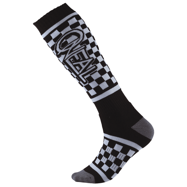 ONEAL PRO MX SOCK VICTORY ( ONE SIZE )