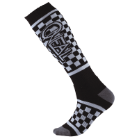 ONEAL PRO MX SOCK VICTORY ( ONE SIZE )
