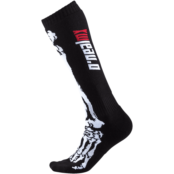 ONEAL PRO MX SOCK XRAY ( ONE SIZE )