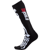 ONEAL PRO MX SOCK XRAY ( ONE SIZE )