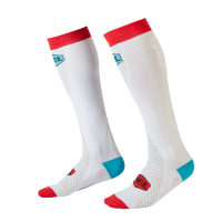 ONEAL MX PERFORMANCE SOCK MINUS V.22 ( ONE SIZE )