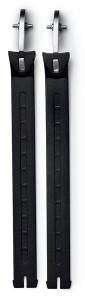 Sidi (Nr. 45) Strap Extra Long Black
