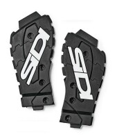 Sidi CF3 Click SRS Soles Black 46-47 (156)