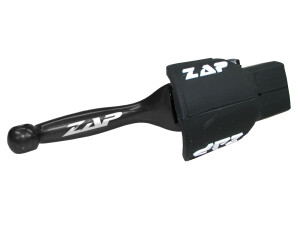 Flex-Bremshebel Honda CRF 250R/450R 07-, CRF 250RX/450RX...