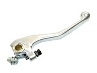 Bremshebel Honda CRF 250R/450R 07-, CRF 250RX/450RX 17-