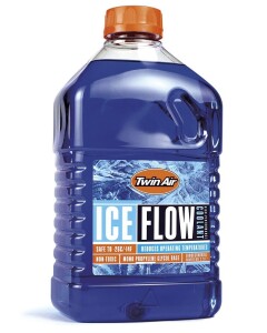 Twin Air Kühlflüssigkeit Ice Flow Coolant 2,2...
