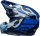 BELL Moto-10 Spherical Ferrandis Mechant Helm -M-