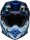 BELL Moto-10 Spherical Ferrandis Mechant Helm -M-