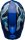 BELL Moto-10 Spherical Ferrandis Mechant Helm -M-