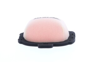 TWIN AIR Luftfilter CRF250/450 21-24