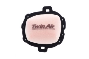 TWIN AIR Luftfilter CRF250/450 21-24
