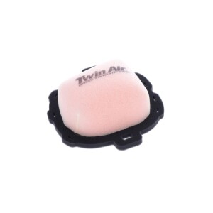 TWIN AIR Luftfilter CRF250/450 21-24