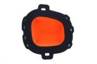 TWIN AIR Luftfilter CRF250/450 21-24