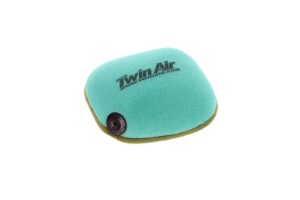 Twin Air Airf Std Oil fits for KTM SX85 18-24.TC85 18-24.