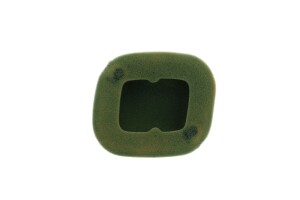 Twin Air Airf Std Oil fits for KTM SX85 18-24.TC85 18-24.