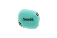 Twin Air Airf Std Oil fits for KTM SX85 18-24.TC85 18-24.