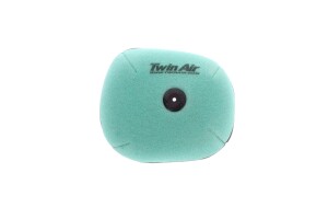 Twin Air Airf. (FR) Oiled for PFK KX450F 19-23