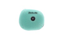 Twin Air Airf. (FR) Oiled for PFK KX450F 19-23