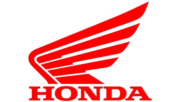 FLANSCHENSCHRAUBE, 6X30 -90020-GHB-700-