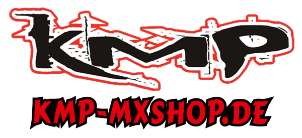 KMP-MXSHOP Logo